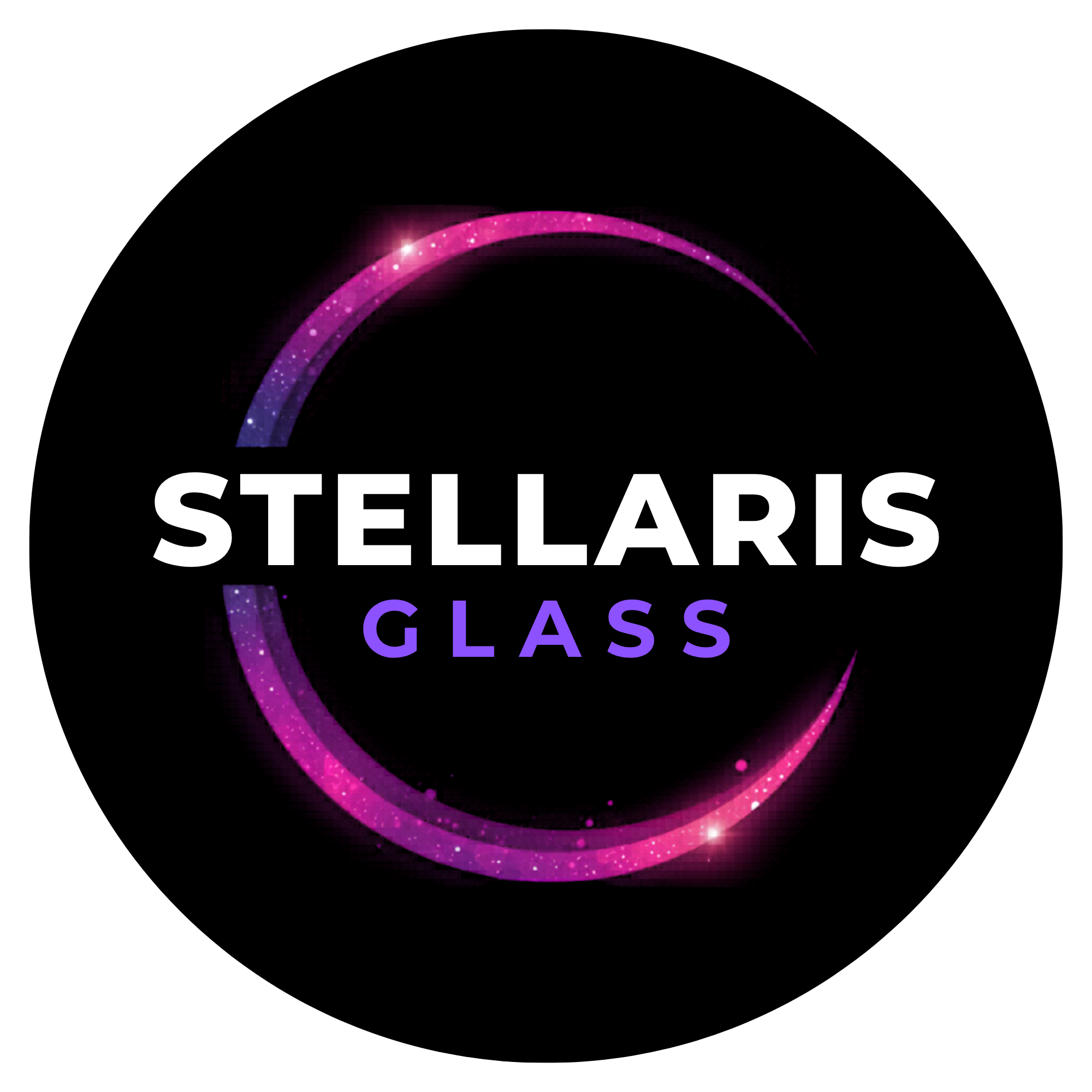 STELLARIS GLASS